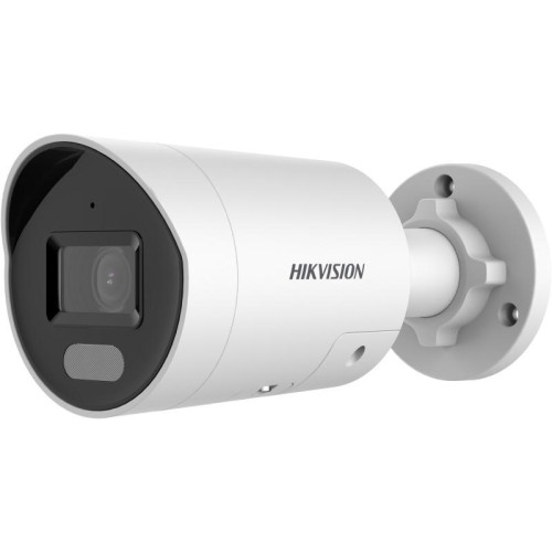 KAMERA IP HIKVISION DS-2CD2047G2H-LIU/SL (2,8mm) (E - 2326066