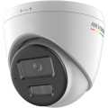 KAMERA IP HIKVISION DS-2CD1347G2H-LIU(2.8mm) PL - 2542066
