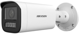 KAMERA IP HIKVISION DS-2CD1643G2-LIZU 2.8-12mm PL