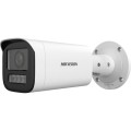 KAMERA IP HIKVISION DS-2CD1643G2-LIZU 2.8-12mm PL - 2662795