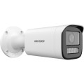 KAMERA IP HIKVISION DS-2CD1643G2-LIZU 2.8-12mm PL - 2662797