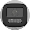 KAMERA IP HIKVISION DS-2CD1643G2-LIZU 2.8-12mm PL - 2662796