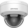 KAMERA IP HIKVISION DS-2CD2186G2H-ISU(2.8mm)(eF) - 2397404