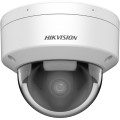 KAMERA IP HIKVISION DS-2CD2186G2H-ISU(2.8mm)(eF) - 2662799