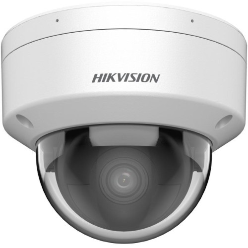 KAMERA IP HIKVISION DS-2CD2186G2H-ISU(2.8mm)(eF) - 2397404