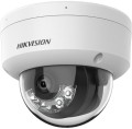 KAMERA IP HIKVISION DS-2CD1163G2-LIU 2.8mm PL - 2548739
