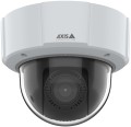 Axis M5526-E - Kamera sieciowa - 2662815