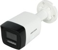 KAMERA IP HIKVISION DS-2CD1083G2-LIUF 2.8mm PL - 2604949