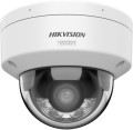 KAMERA IP HIKVISION DS-2CD2147G3-LIS2UY 2.8mm PL - 2585103
