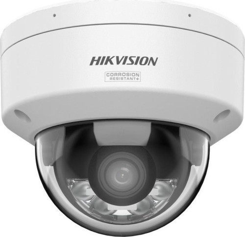 KAMERA IP HIKVISION DS-2CD2147G3-LIS2UY 2.8mm PL - 2585103