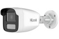Kamera IP HILOOK IPCAM-B2-50DL Biały - 2051681