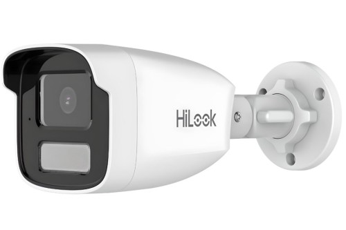 Kamera IP HILOOK IPCAM-B2-50DL Biały - 2662837