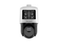 Kamera IP HIKVISION DS-2SE4C425MWG-E/26(F0) - 2509755