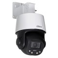 KAMERA IP 4M DAHUA SD3E405DB-GNY-A-PV1 - 2479633