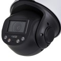 KAMERA IP 4M DAHUA SD3E405DB-GNY-A-PV1 - 2479634