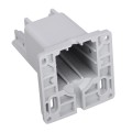KAMERA IP 4M DAHUA SD3E405DB-GNY-A-PV1 - 2479639