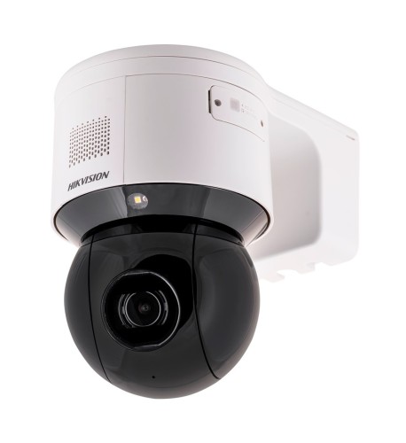 KAMERA IP HIKVISION DS-2DE3A404IWG-E - 2212055