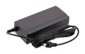 KAMERA IP HIKVISION DS-2DE3A404IWG-E - 2662877