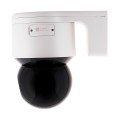 KAMERA IP HIKVISION DS-2DE3A404IWG-E - 2662882