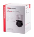 KAMERA IP HIKVISION DS-2DE3A404IWG-E - 2662884