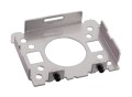 KAMERA IP HIKVISION DS-2DE3A404IWG-E - 2662885
