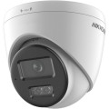 KAMERA IP HIKVISION DS-2CD1383G2-LIUF 2.8mm PL - 2585185