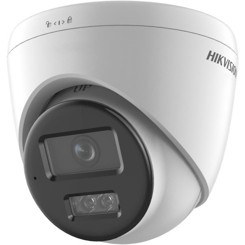 KAMERA IP HIKVISION DS-2CD1383G2-LIUF 2.8mm PL - 2427361