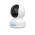 Kamera IP Reolink E1 Pro-V2 4MP Wi-Fi IR 12m - 2278744