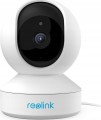 Kamera IP Reolink E1 Pro-V2 4MP Wi-Fi IR 12m - 2662893