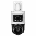KAMERA IP HIKVISION DS-2SE4C225MWG-E/26(F0) - 2662899