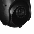 KAMERA IP HIKVISION DS-2SE4C225MWG-E/26(F0) - 2662902
