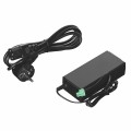 KAMERA IP HIKVISION DS-2SE4C225MWG-E/26(F0) - 2662908