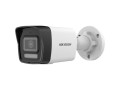 KAMERA IP HIKVISION DS-2CD1063G2-LIU(2.8mm) PL - 2452819