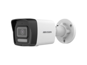 KAMERA IP HIKVISION DS-2CD1063G2-LIU(2.8mm) PL