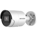 KAMERA IP HIKVISION DS-2CD2046G2-I (2.8mm) (C) - 2662995