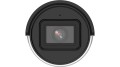KAMERA IP HIKVISION DS-2CD2046G2-I (2.8mm) (C) - 1123644