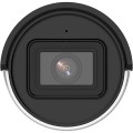 KAMERA IP HIKVISION DS-2CD2046G2-I (2.8mm) (C) - 2662996