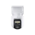 Kamera IP Xiaomi Outdoor Camera CW700S - 2397352