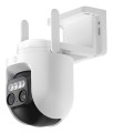 Kamera IP Xiaomi Outdoor Camera CW700S - 2662998