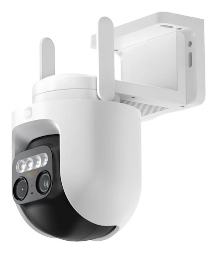 Kamera IP Xiaomi Outdoor Camera CW700S - 2397352