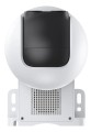 Kamera IP Xiaomi Outdoor Camera CW700S - 2663000