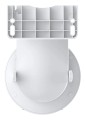 Kamera IP Xiaomi Outdoor Camera CW700S - 2663001
