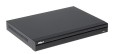 Dahua Technology NVR4204-P-4KS2/L Sieciowy Rejestrator Wideo (NVR) 1U Czarny - 2278758