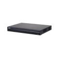 Dahua Technology NVR4204-P-4KS2/L Sieciowy Rejestrator Wideo (NVR) 1U Czarny - 1544737