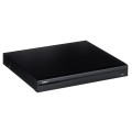 Dahua Technology NVR4204-P-4KS2/L Sieciowy Rejestrator Wideo (NVR) 1U Czarny - 2117120