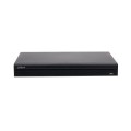 Dahua Technology NVR4204-P-4KS2/L Sieciowy Rejestrator Wideo (NVR) 1U Czarny - 1544738
