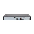 Dahua Technology NVR4204-P-4KS2/L Sieciowy Rejestrator Wideo (NVR) 1U Czarny - 1544739