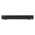 Dahua Technology NVR4204-P-4KS2/L Sieciowy Rejestrator Wideo (NVR) 1U Czarny - 2117121