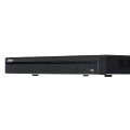 Dahua Technology NVR4204-P-4KS2/L Sieciowy Rejestrator Wideo (NVR) 1U Czarny - 2117122
