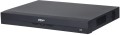 REJESTRATOR IP DAHUA NVR5216-EI - 2022746